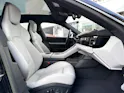 Porsche Taycan 4S Sport Turismo