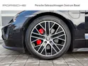 Porsche Taycan 4S Sport Turismo