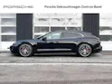 Porsche Taycan 4S Sport Turismo
