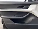 Porsche Taycan 4S Sport Turismo