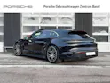 Porsche Taycan 4S Sport Turismo
