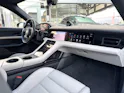 Porsche Taycan 4S Sport Turismo