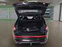 Škoda Kodiaq 2.0 Bi-TDI SCR RS 4x4 DSG