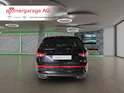 Škoda Kodiaq 2.0 Bi-TDI SCR RS 4x4 DSG