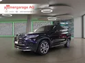 Škoda Kodiaq 2.0 Bi-TDI SCR RS 4x4 DSG
