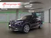 Škoda Kodiaq 2.0 Bi-TDI SCR RS 4x4 DSG