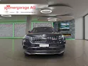 Škoda Kodiaq 2.0 Bi-TDI SCR RS 4x4 DSG