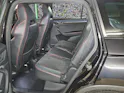 Škoda Kodiaq 2.0 Bi-TDI SCR RS 4x4 DSG