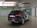 Škoda Kodiaq 2.0 Bi-TDI SCR RS 4x4 DSG