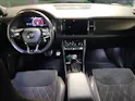 Škoda Kodiaq 2.0 Bi-TDI SCR RS 4x4 DSG