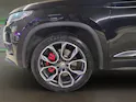Škoda Kodiaq 2.0 Bi-TDI SCR RS 4x4 DSG