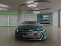 Toyota Corolla 2.0 HSD GR Sport
