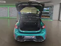 Toyota Corolla 2.0 HSD GR Sport