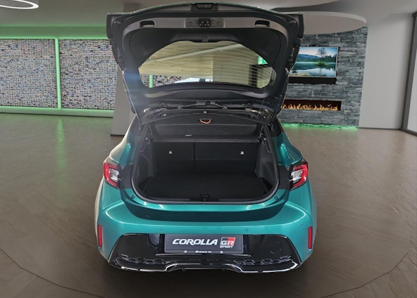 image du véhicule 16 image du véhicule 16