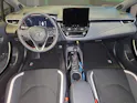Toyota Corolla 2.0 HSD GR Sport