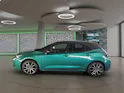 Toyota Corolla 2.0 HSD GR Sport