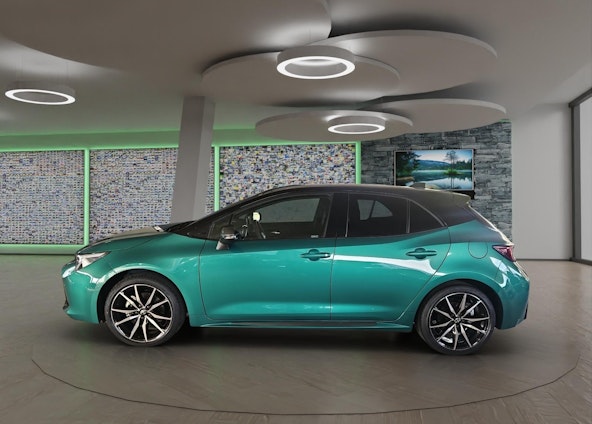 image du véhicule 1 image du véhicule 1