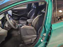Toyota Corolla 2.0 HSD GR Sport
