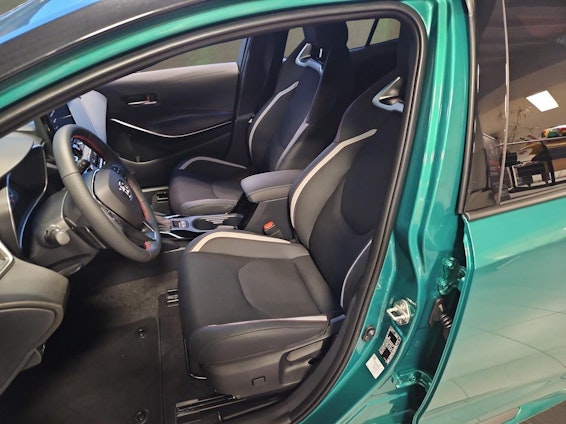 image du véhicule 8 image du véhicule 8