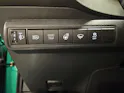 Toyota Corolla 2.0 HSD GR Sport