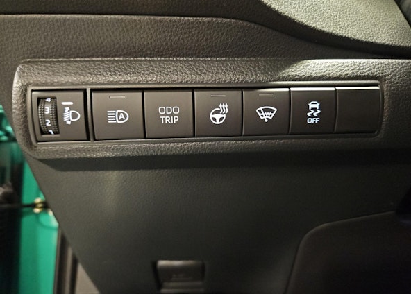 image du véhicule 14 image du véhicule 14