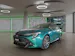 Toyota Corolla 2.0 HSD GR Sport
