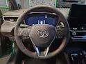 Toyota Corolla 2.0 HSD GR Sport