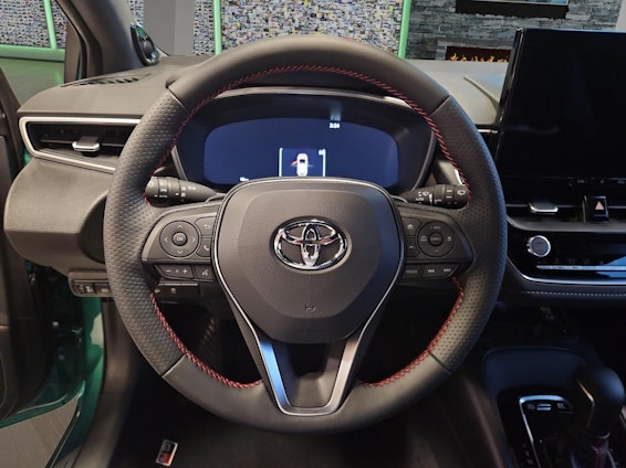 image du véhicule 10 image du véhicule 10