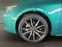 Toyota Corolla 2.0 HSD GR Sport