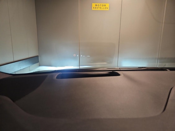 image du véhicule 15