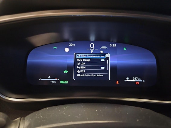 image du véhicule 11