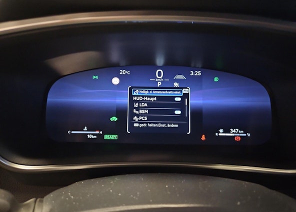 image du véhicule 11 image du véhicule 11