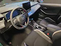 Toyota Corolla 2.0 HSD GR Sport