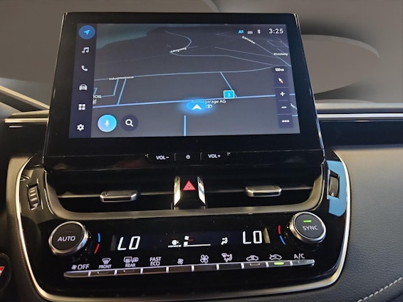 image du véhicule 12 image du véhicule 12