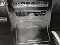 Mercedes-Benz C 63 S AMG Kombi