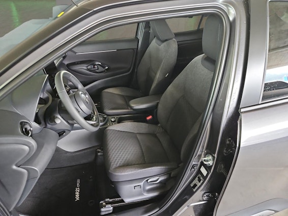 image du véhicule 8