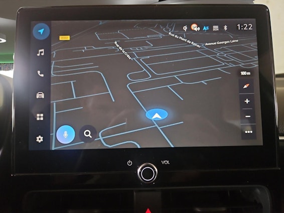 image du véhicule 12 image du véhicule 12