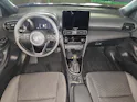 Toyota Yaris Cross 1.5 VVT-i HSD Trend AWD-i