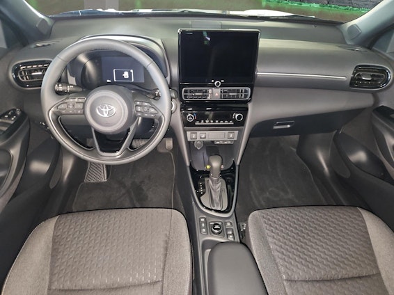 image du véhicule 7