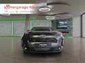 Toyota Yaris Cross 1.5 VVT-i HSD Trend AWD-i