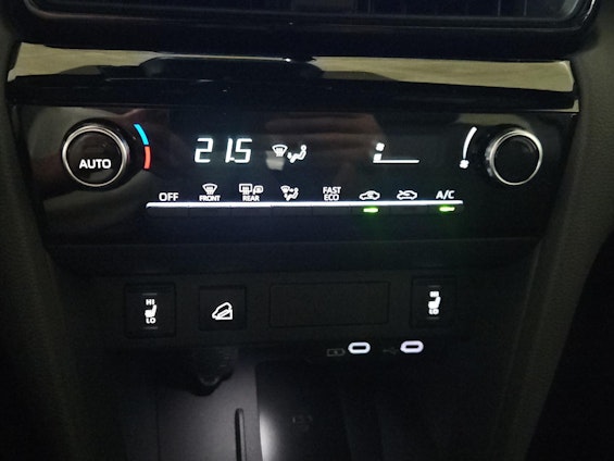 image du véhicule 16