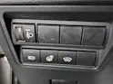 Toyota Yaris Cross 1.5 VVT-i HSD Trend AWD-i