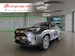 Toyota Yaris Cross 1.5 VVT-i HSD Trend AWD-i