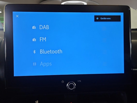 image du véhicule 14 image du véhicule 14