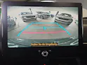 Toyota Yaris Cross 1.5 VVT-i HSD Trend AWD-i