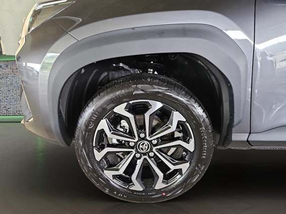 image du véhicule 5 image du véhicule 5