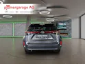Toyota Yaris Cross 1.5 VVT-i HSD Trend AWD-i