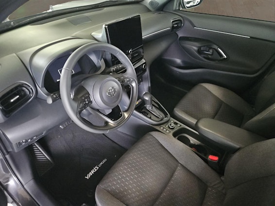 image du véhicule 6