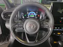Toyota Yaris Cross 1.5 VVT-i HSD Trend AWD-i