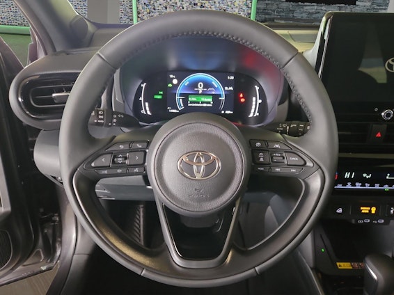 image du véhicule 10 image du véhicule 10